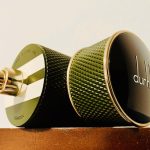 عطر ادکلن آیکن ریسینگ آلفرد دانهیل - Icon Racing Alfred Dunhill - بررسی، قیمت و خرید