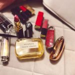 عطر ادکلن اینکارناتا آناتول لبرتون - Incarnata Anatole Lebreton - بررسی، قیمت و خرید