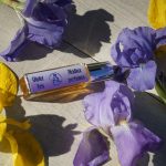عطر ادکلن ویولت آیریس آسیدیکا پرفیومز - Violet Iris Acidica Perfumes - بررسی، قیمت و خرید
