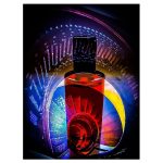 عطر ادکلن کاستس کاستس - Costes Costes - بررسی، قیمت و خرید