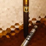 عطر ادکلن کیوبا گلد کیوبا پاریس - Cuba Gold Cuba Paris - بررسی، قیمت و خرید