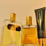 عطر ادکلن آرامیس اسپشیال بلند آرامیس - Aramis Special Blend Aramis - بررسی، قیمت و خرید