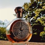 عطر ادکلن اینوِیگورِیتینگ بودیسیا د ویکتوریوس - Invigorating Boadicea the Victorious - بررسی، قیمت و خرید