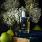 عطر ادکلن کارپه دایم آرته پروفومی - Carpe Diem Arte Profumi - بررسی، قیمت و خرید