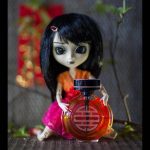 عطر ادکلن له بزِه دو دراگون او دِ توالت کارتیر - Le Baiser Du Dragon Eau de Toilette Cartier - بررسی، قیمت و خرید
