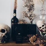 عطر ادکلن وای اِت آرمیز بوفورت لندن - Vi Et Armis BeauFort London - بررسی، قیمت و خرید