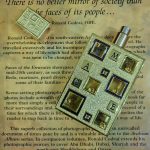 عطر ادکلن میز او دو پرفیوم الحرمین پرفیوم - Maze Eau de Parfum Al Haramain Perfumes - بررسی، قیمت و خرید