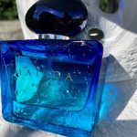 عطر ادکلن مایجدا وومن ادو پرفیوم آکوا دی ساردنیا - Maijda Woman Eau de Parfum Acqua di Sardegna - بررسی، قیمت و خرید