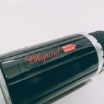 عطر ادکلن هزار میل شوپارد - 1000 Miglia Chopard - بررسی، قیمت و خرید