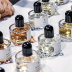 عطر ادکلن مونو نو آواره باروتی - Mono No Aware Baruti - بررسی، قیمت و خرید
