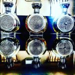 عطر ادکلن ایممورتال بودیسیا د ویکتوریوس - Immortal Boadicea the Victorious - بررسی، قیمت و خرید