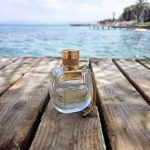 عطر ادکلن نوماد ناتورل او دو پارفوم کلوئه - Nomade Naturelle Eau de Parfum Chloé - بررسی، قیمت و خرید