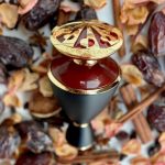 عطر ادکلن سلیما بولگاری - Selima Bvlgari - بررسی، قیمت و خرید