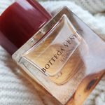 عطر ادکلن ایلوشن فور هر بوتگا ونتا - Illusione for Her Bottega Veneta - بررسی، قیمت و خرید