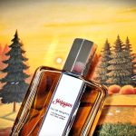 عطر ادکلن یاتاگان کارون - Yatagan Caron - بررسی، قیمت و خرید