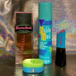 عطر ادکلن ترایب کوتی - Tribe Coty - بررسی، قیمت و خرید