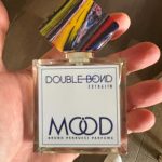 عطر ادکلن دابل باند بروونو پروچی پارفومز - Double Bond Bruno Perrucci Parfums - بررسی، قیمت و خرید