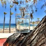 عطر ادکلن بولگاری اکستریم بولگاری - Bvlgari Extreme Bvlgari - بررسی، قیمت و خرید
