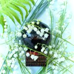 عطر ادکلن کسینگ برنز سیکس پوینت فور کالوریز ا مینیت. وانا ورک‌آوت؟ بای کیلیان - Kissing Burns 6.4 Calories A Minute. Wanna Workout? By Kilian - بررسی، قیمت و خرید