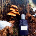 عطر ادکلن توبکو اند تونکا بین بنانا ریپابلیک - Tobacco & Tonka Bean Banana Republic - بررسی، قیمت و خرید