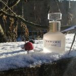 عطر ادکلن کارون لو پارفوم کاروِن - Carven Le Parfum Carven - بررسی، قیمت و خرید