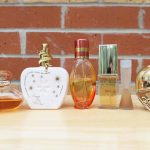 عطر ادکلن کافئین کافه پرفیومز - Cafeina Cafe Parfums - بررسی، قیمت و خرید