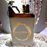 عطر ادکلن فیوریالوکس آچندیس - Fiorialux Accendis - بررسی، قیمت و خرید