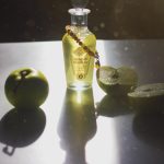 عطر ادکلن آنتونوکا و ویلد استرابری بروکارد - Антоновка и луговая клубника - Antonovka and Wild Strawberry Brocard - بررسی، قیمت و خرید
