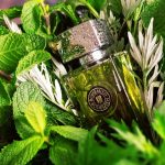 عطر ادکلن بوهِمیَن آرته پروفومی - Bohemien Arte Profumi - بررسی، قیمت و خرید