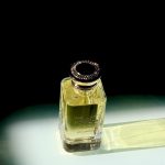 عطر ادکلن وانهدا استرال - Wonheda Astral - بررسی، قیمت و خرید