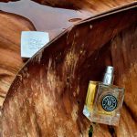 عطر ادکلن لِتوال آرته پروفومی - L'Etoile Arte Profumi - بررسی، قیمت و خرید