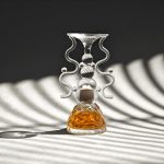 عطر ادکلن اوو لالا آزارو - Oh La La Azzaro - بررسی، قیمت و خرید