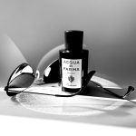 عطر ادکلن اسنزا دی کلونیا آکوا دی پارما - Essenza di Colonia Acqua di Parma - بررسی، قیمت و خرید
