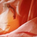 عطر ادکلن ایجنت پرووکاتور او اموشنل ایجنت پروواکتر - Agent Provocateur Eau Emotionnelle Agent Provocateur - بررسی، قیمت و خرید