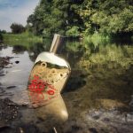 عطر ادکلن هشت هشتاد و هشت کام دی گارسون - 8 88 Comme des Garcons - بررسی، قیمت و خرید