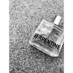 عطر ادکلن سرپنتین کومه دِ گارسون - Serpentine Comme des Garcons - بررسی، قیمت و خرید