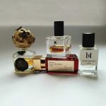 عطر ادکلن پروِرسو باروتی - Perverso Baruti - بررسی، قیمت و خرید