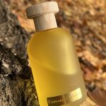 عطر ادکلن کانابیس فروتاتا بویز ۱۹۲۰ - Cannabis Fruttata Bois 1920 - بررسی، قیمت و خرید