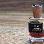 عطر ادکلن اود لوواک اریج له دوری - Oud Luwak Areej Le Doré - بررسی، قیمت و خرید