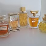 عطر ادکلن لا پانتر او دو پرفیوم ادیشن لیمیتد ۲۰۲۱ کارتیر - La Panthère Eau de Parfum Edition Limitée 2021 Cartier - بررسی، قیمت و خرید