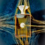 عطر ادکلن گلدمن آمواج - Gold Man Amouage - بررسی، قیمت و خرید