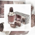 عطر ادکلن یس آی ام دلیشز کاچارل - Yes I Am Delicious Cacharel - بررسی، قیمت و خرید