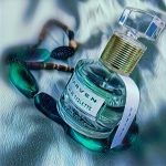 عطر ادکلن لو دو توالت کارون - L’Eau de Toilette Carven - بررسی، قیمت و خرید