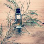 عطر ادکلن لز اکسکلوسیو دو چنل ۲۸ لا پوزا شنل - Les Exclusifs de Chanel 28 La Pausa Chanel - بررسی، قیمت و خرید