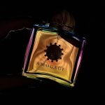 عطر ادکلن ایمیتیشن وومن آمواژ - Imitation Woman Amouage - بررسی، قیمت و خرید
