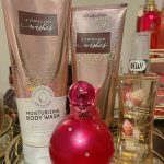 عطر ادکلن ا هزار ویشِز توثَوزَند توئِنی اِدیشِن بث اند بادی ورکس - A Thousand Wishes 2020 Edition Bath & Body Works - بررسی، قیمت و خرید
