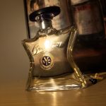 عطر ادکلن نیو هارلم باند نامبر ناین - New Haarlem Bond No 9 - بررسی، قیمت و خرید