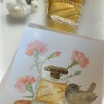 عطر ادکلن کریستوبال بالنسیاگا - Cristobal Balenciaga - بررسی، قیمت و خرید