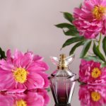 عطر ادکلن رِیر فلاورز نایت اُرکید ایوون - Rare Flowers Night Orchid Avon - بررسی، قیمت و خرید