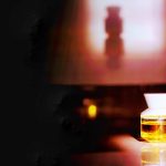 عطر ادکلن کالیکات بمبئی پرفیومری - Calicut Bombay Perfumery - بررسی، قیمت و خرید